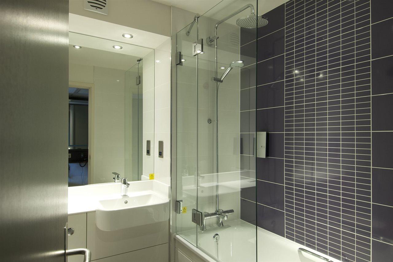 Premier Inn Bedford South Kempston Εξωτερικό φωτογραφία